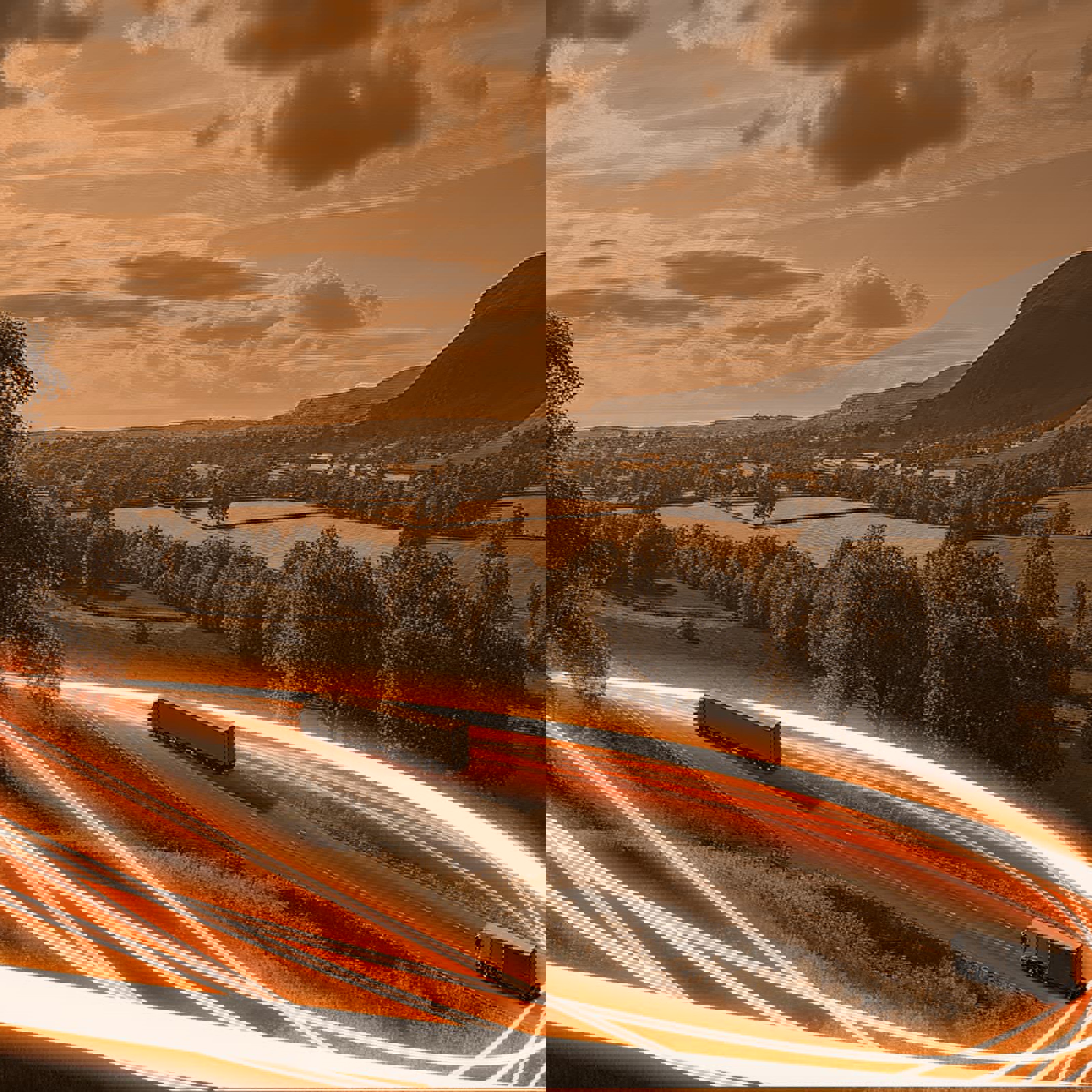 DVSA Desk-Based Assessments | Weightmans