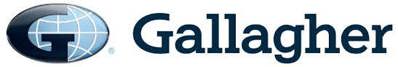 Gallagher Insurance, Risk Management and Consulting