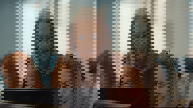 Recruitment Film 24 Sue Gould And Cheryl Morris HR Solicitors in Manchester