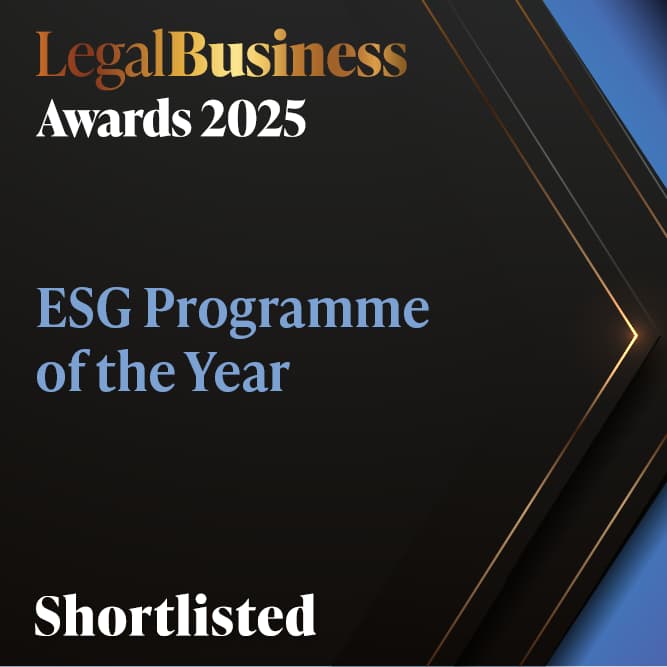 Shortlisted Graphics8