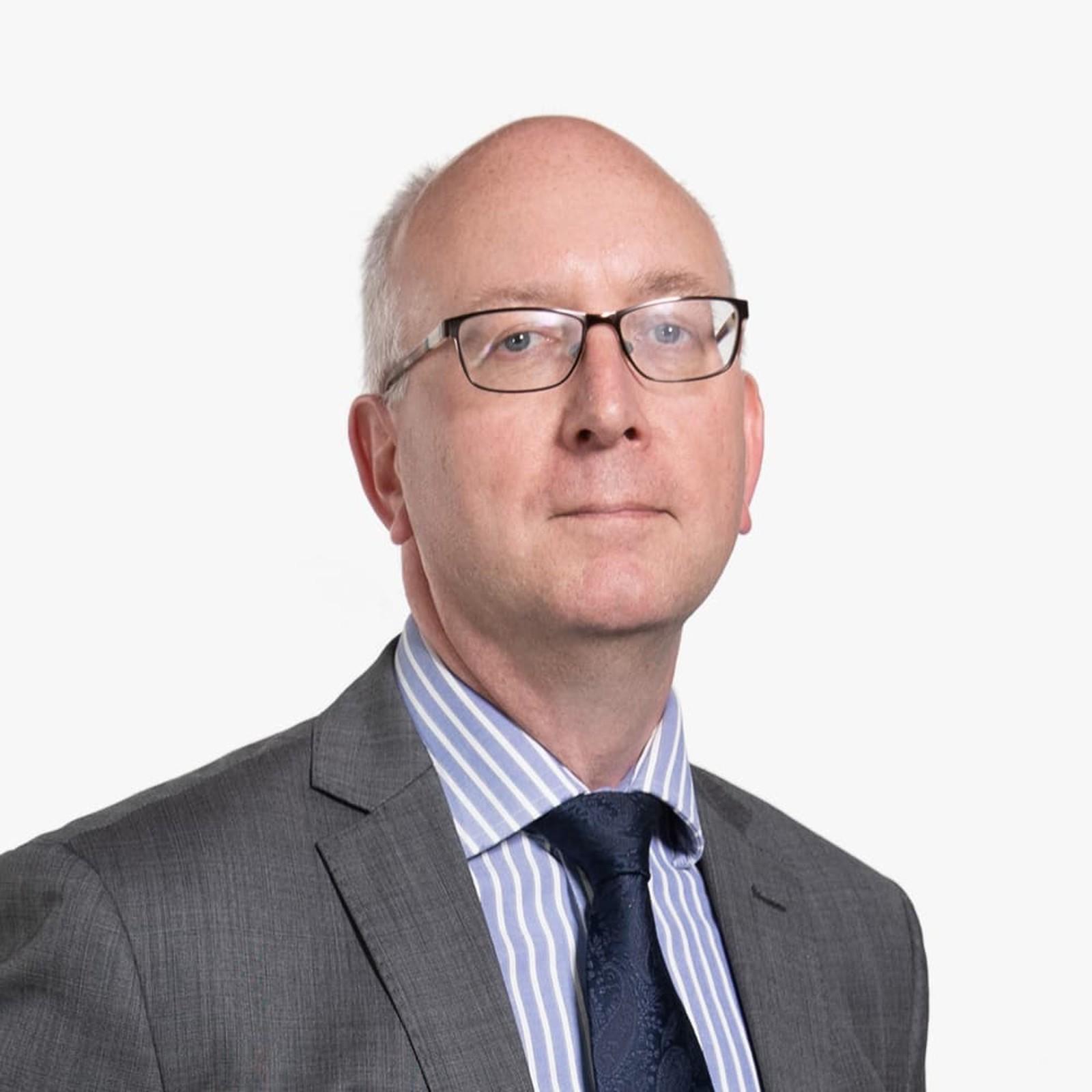 Dan Rutherford Weightmans Weightmans advise Guthrie Douglas on majority acquisition | Weightmans