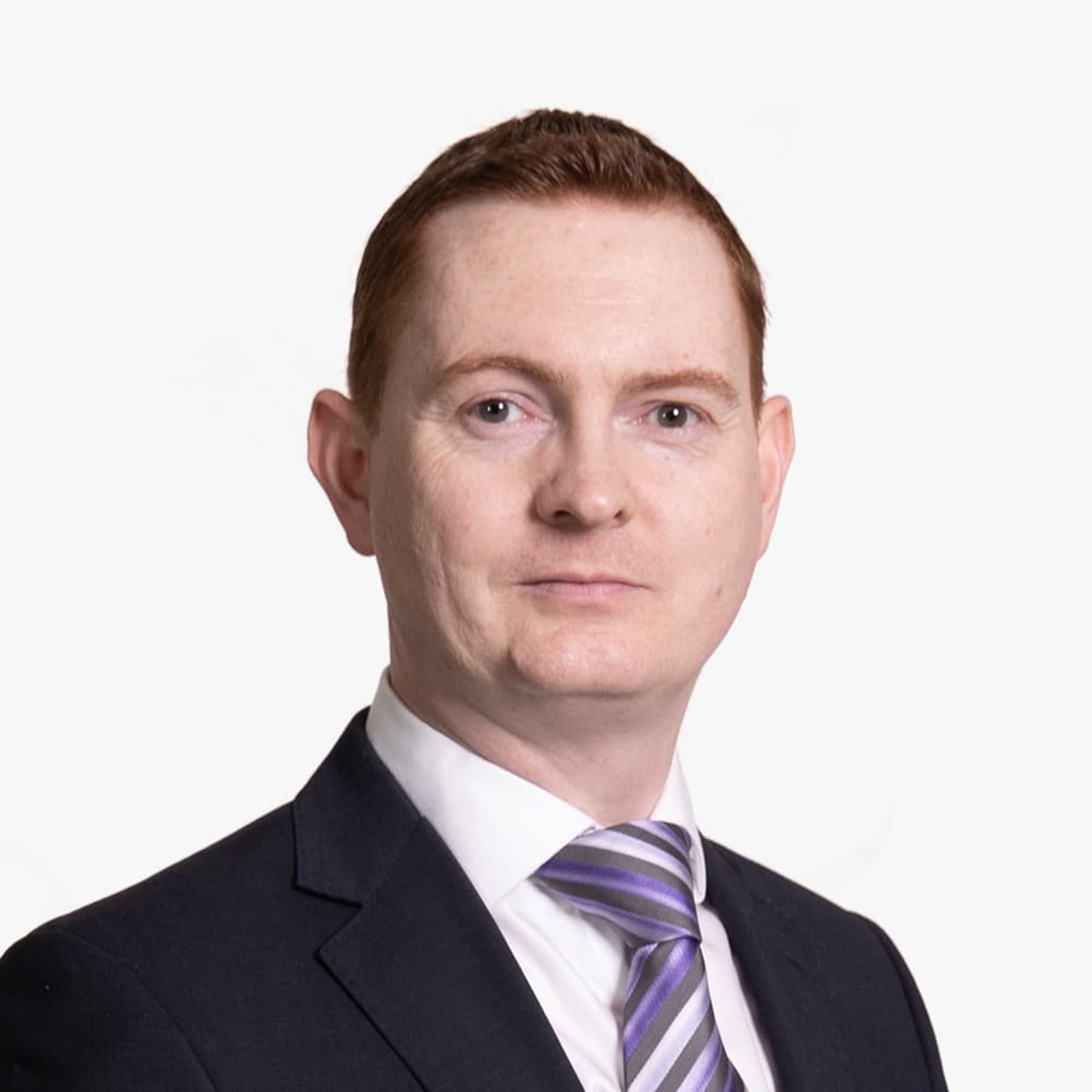 Peter Rimmer Hse HSE seek to tackle flour dust exposures | Weightmans
