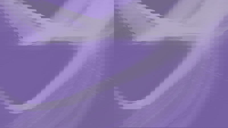 14 Purple Beige 2 Advice for GPs — How to avoid an employment tribunal claim against your practice