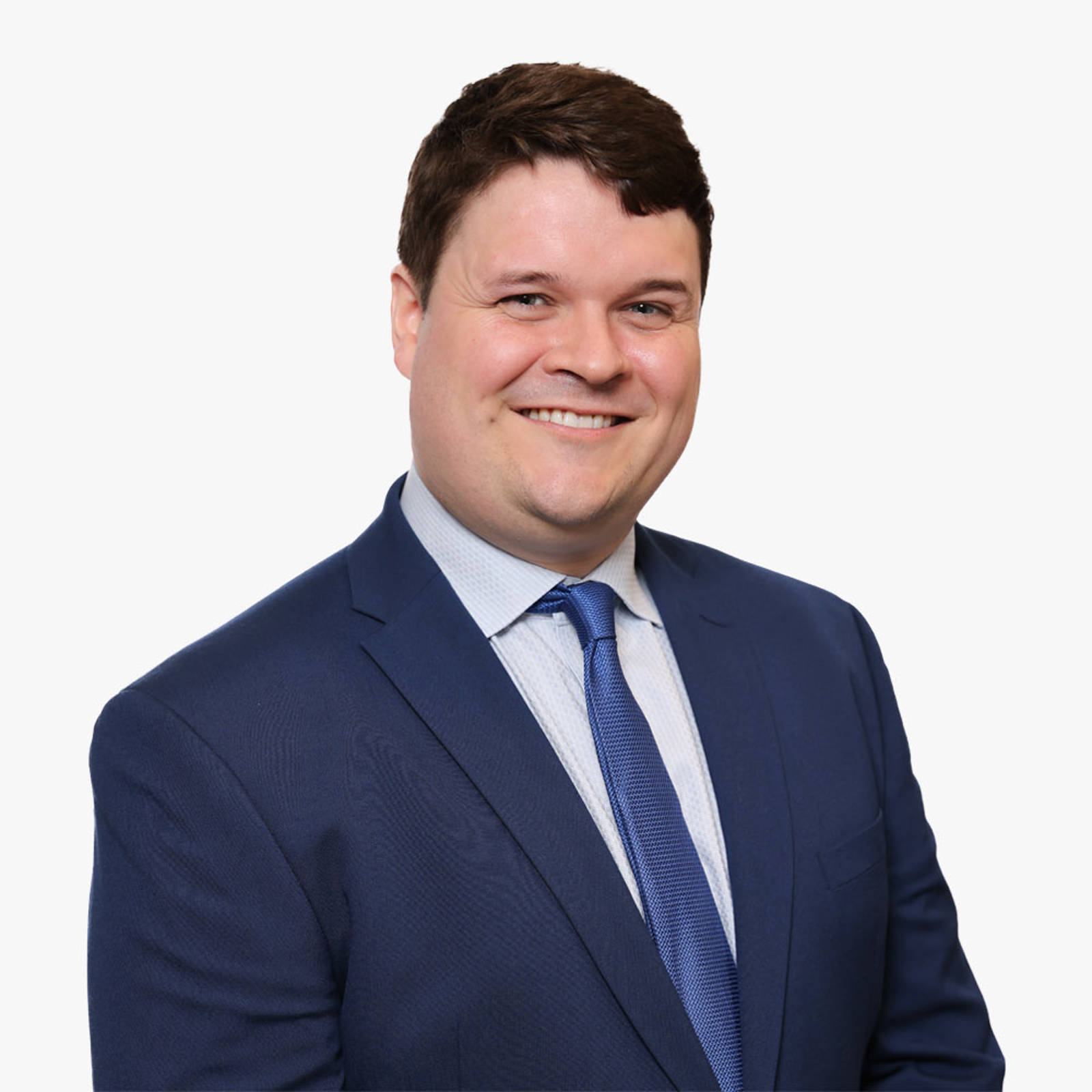 Df Solicitors Roland Merz: Solicitor | Weightmans