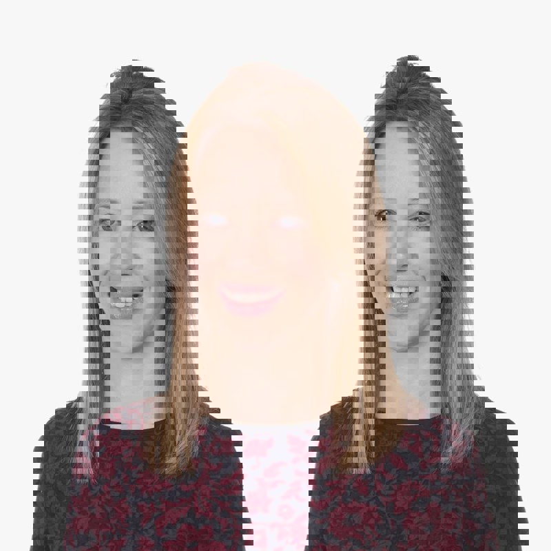 Danielle Best Danielle Best