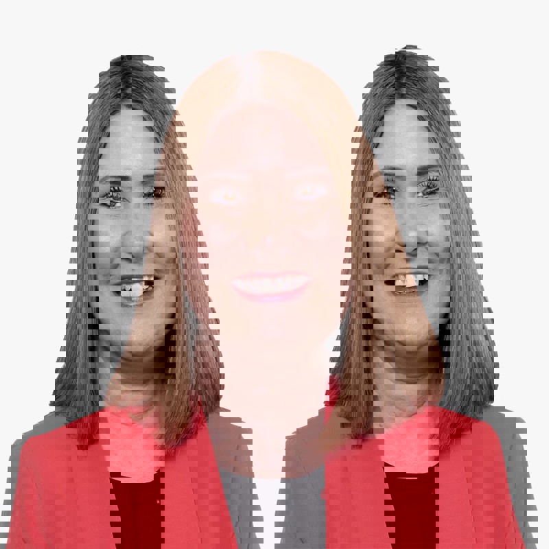 Sarah Hopwood Sarah Hopwood