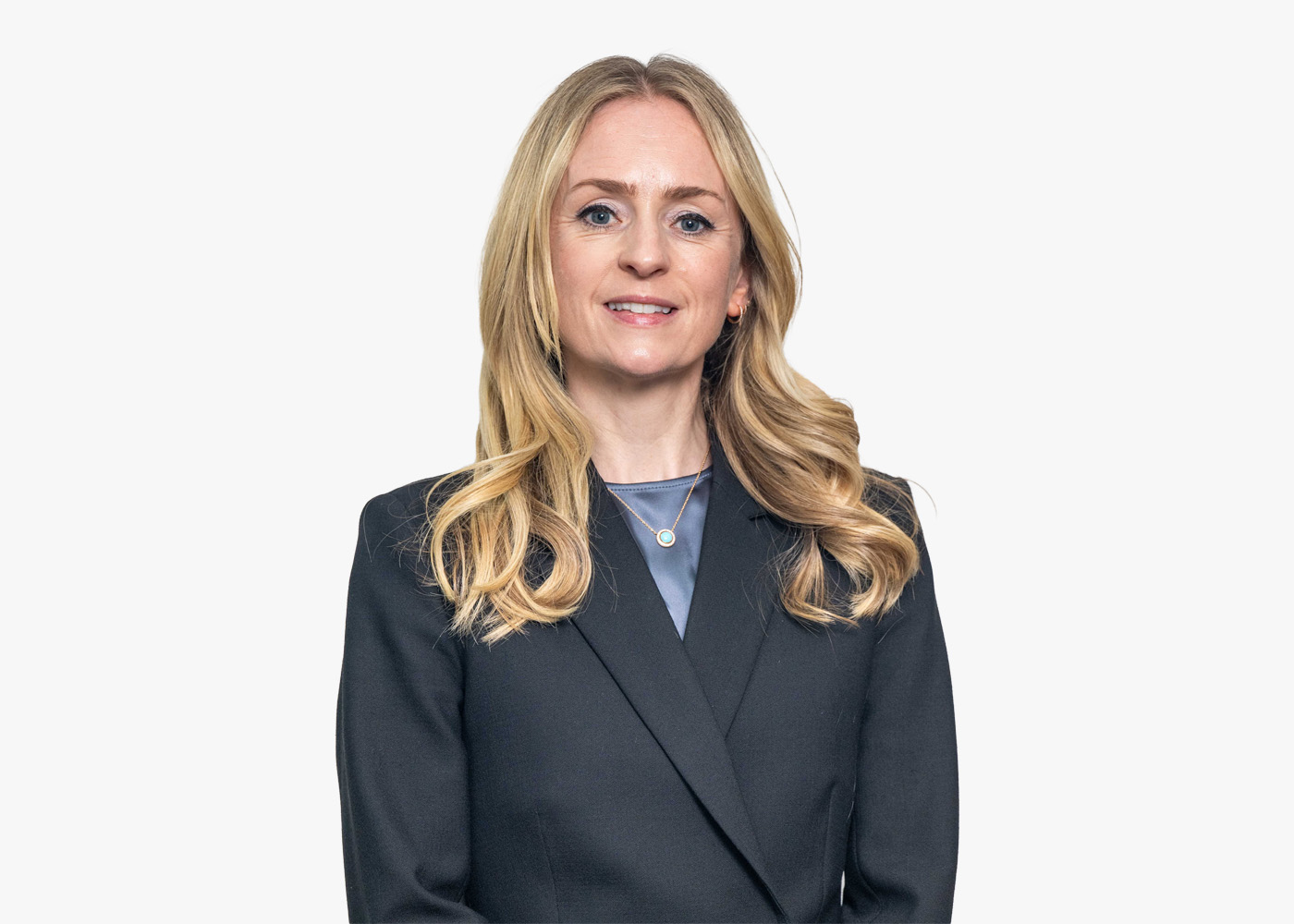 Claire  Gilbert