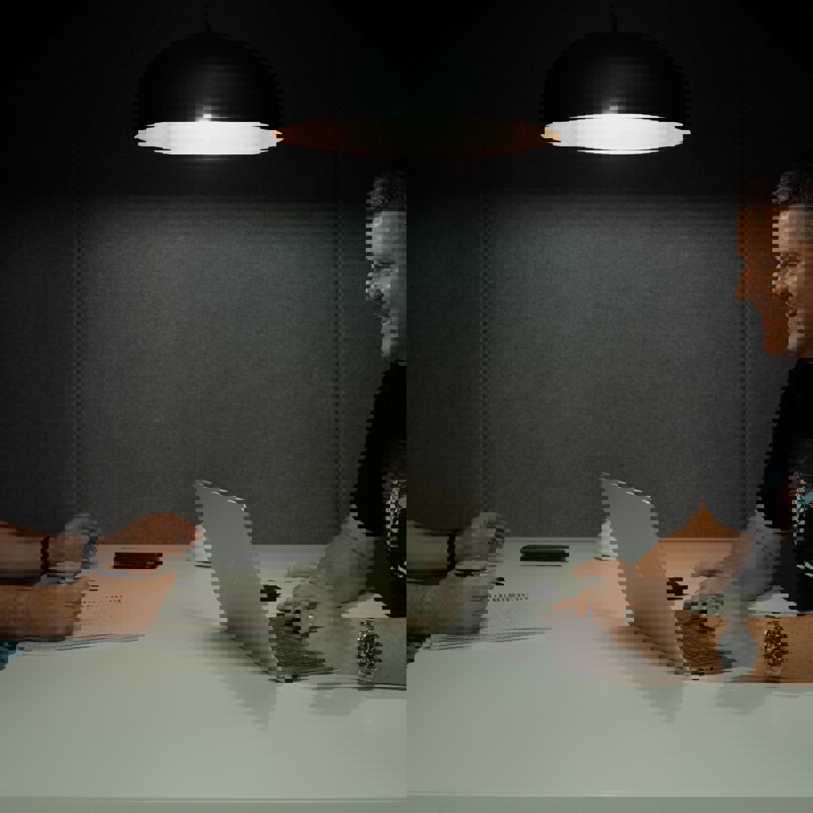 Next of kin and nearest relative: the difference | Weightmans