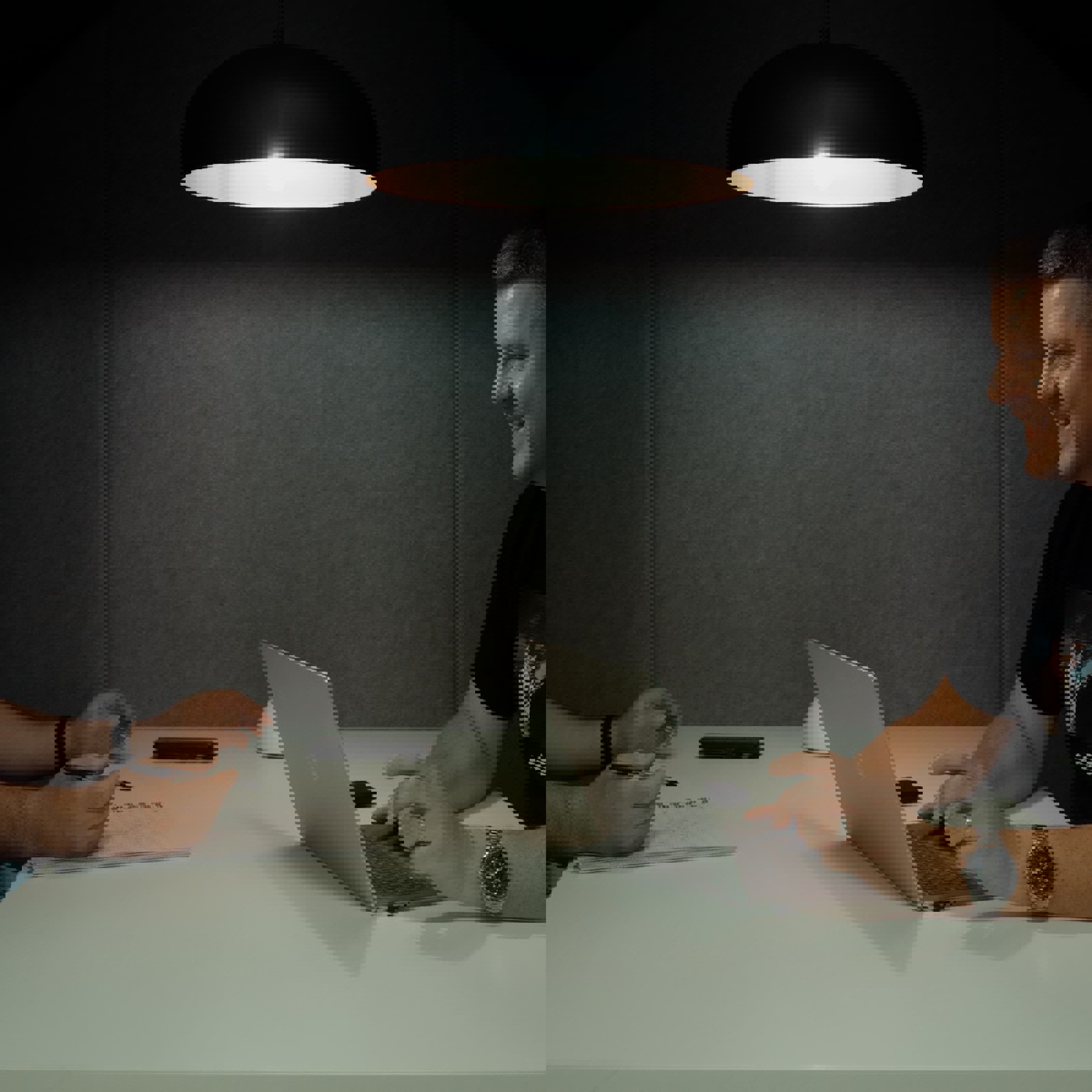 DVSA roadside checks and investigations | Weightmans