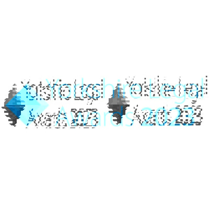 Yorkshire Legal Awards 720720 Yorkshire Legal Awards 720720