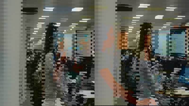 Annual Review 2024 1.64.1 <h2>Talk to us</h2>