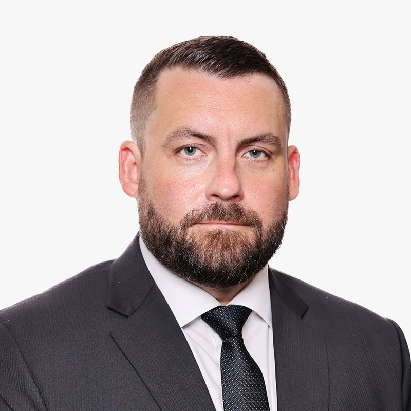 Our restructuring and insolvency lawyers