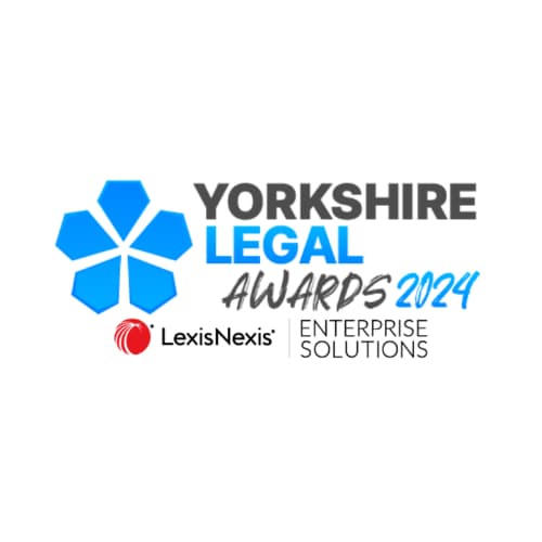 Untitled Design 69 (1)