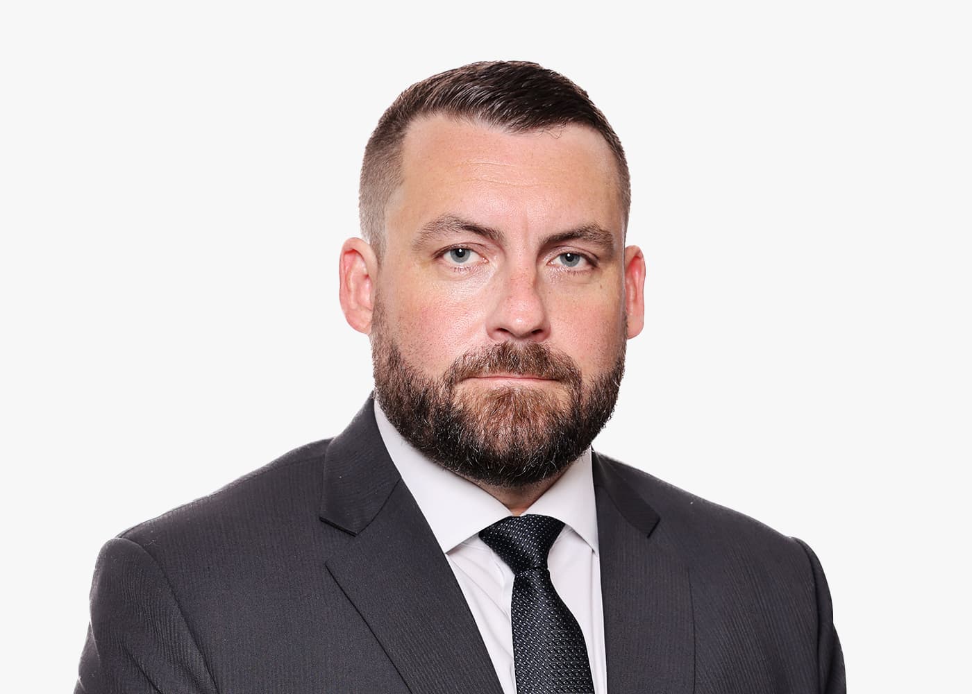 Paul Luukas
