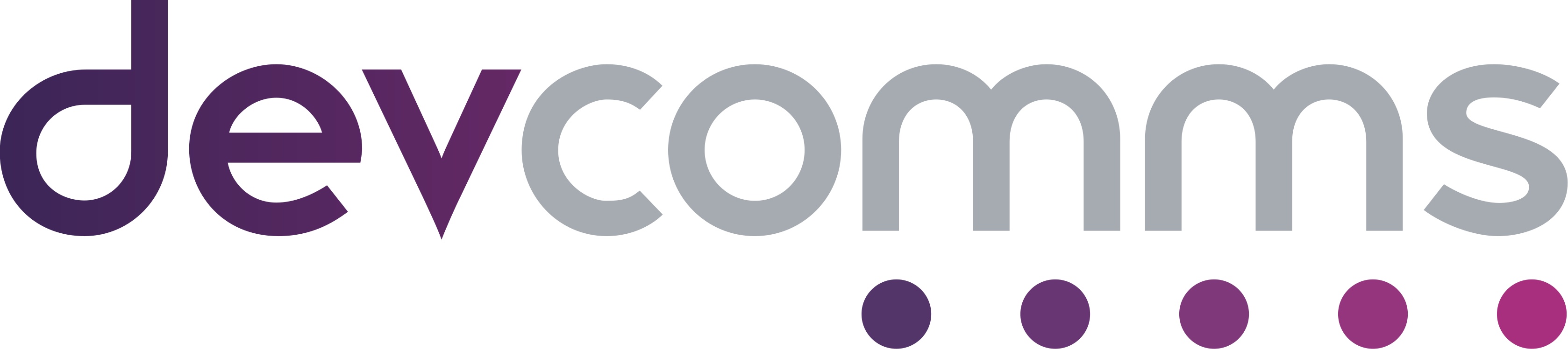 Devcomms Logo Colour JPEG