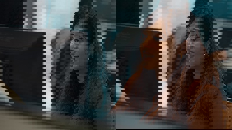 Recruitment Film Stills 1.60.1 <h2>Talk to us</h2>