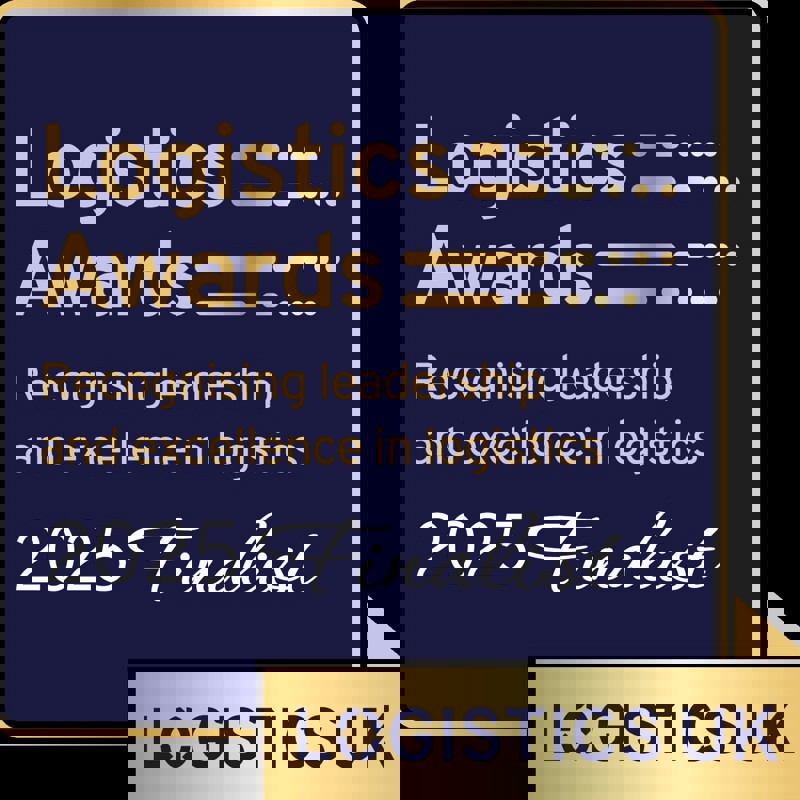 LA25 Finalist RGB LA25 Finalist RGB