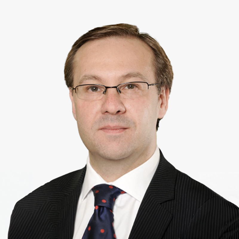 Alain Orengo Alain Orengo