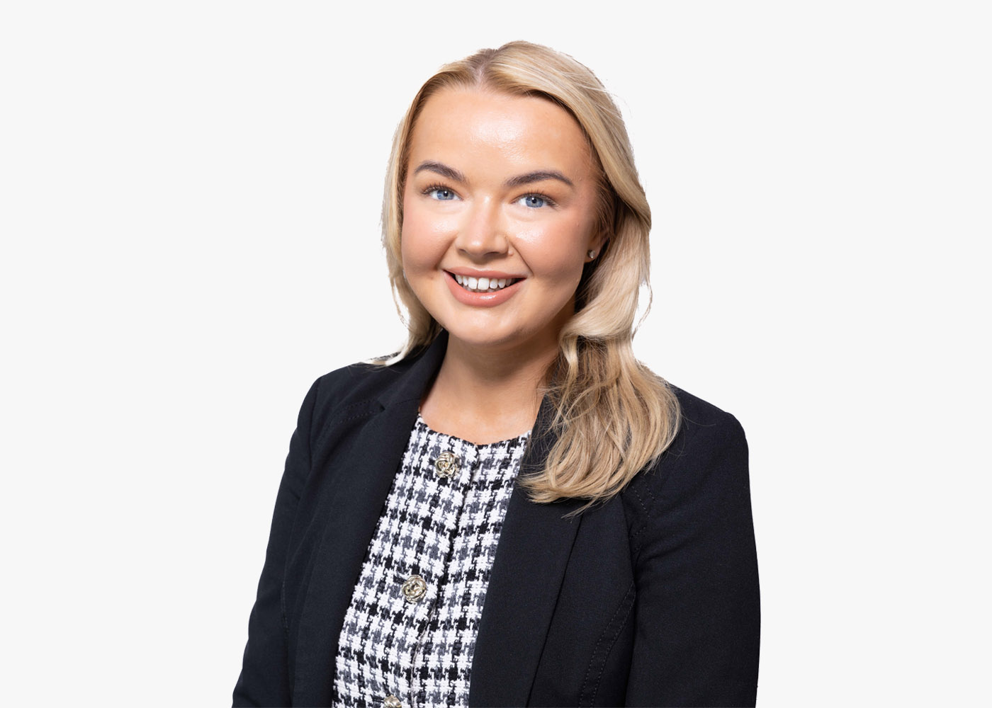 Shauna-Leigh Thompson