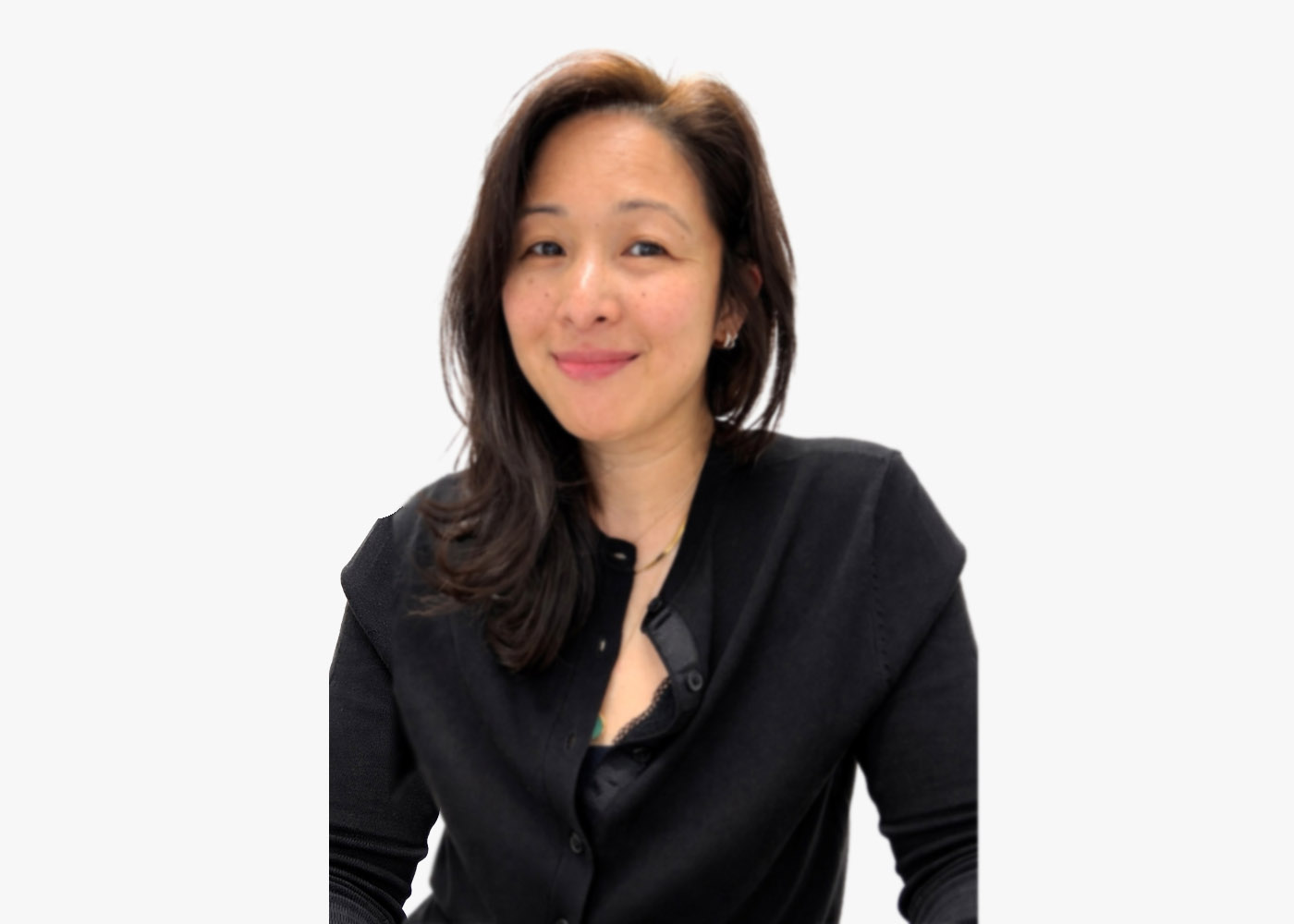 Rachel Fung