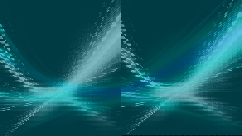 Teal, Light Teal, Blue Light Top 10 things to consider when using Artificial Intelligence