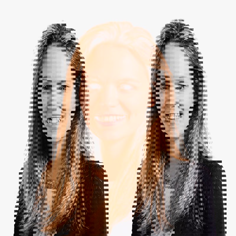 Kate Wright Kate Wright