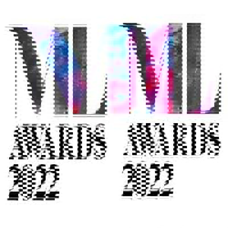 Images Images