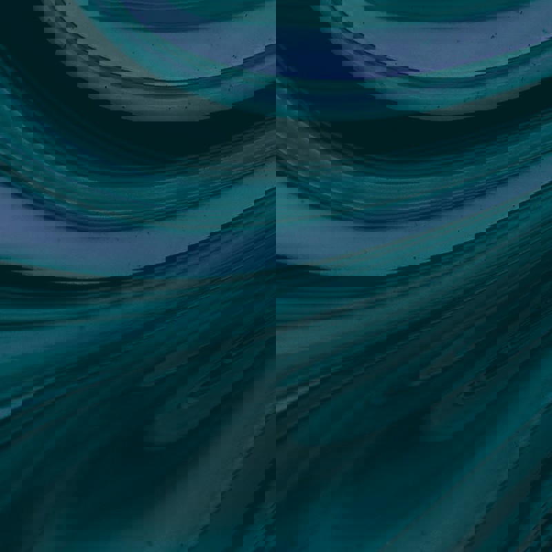 30 Marble 1 UK Innovator Founder Visa