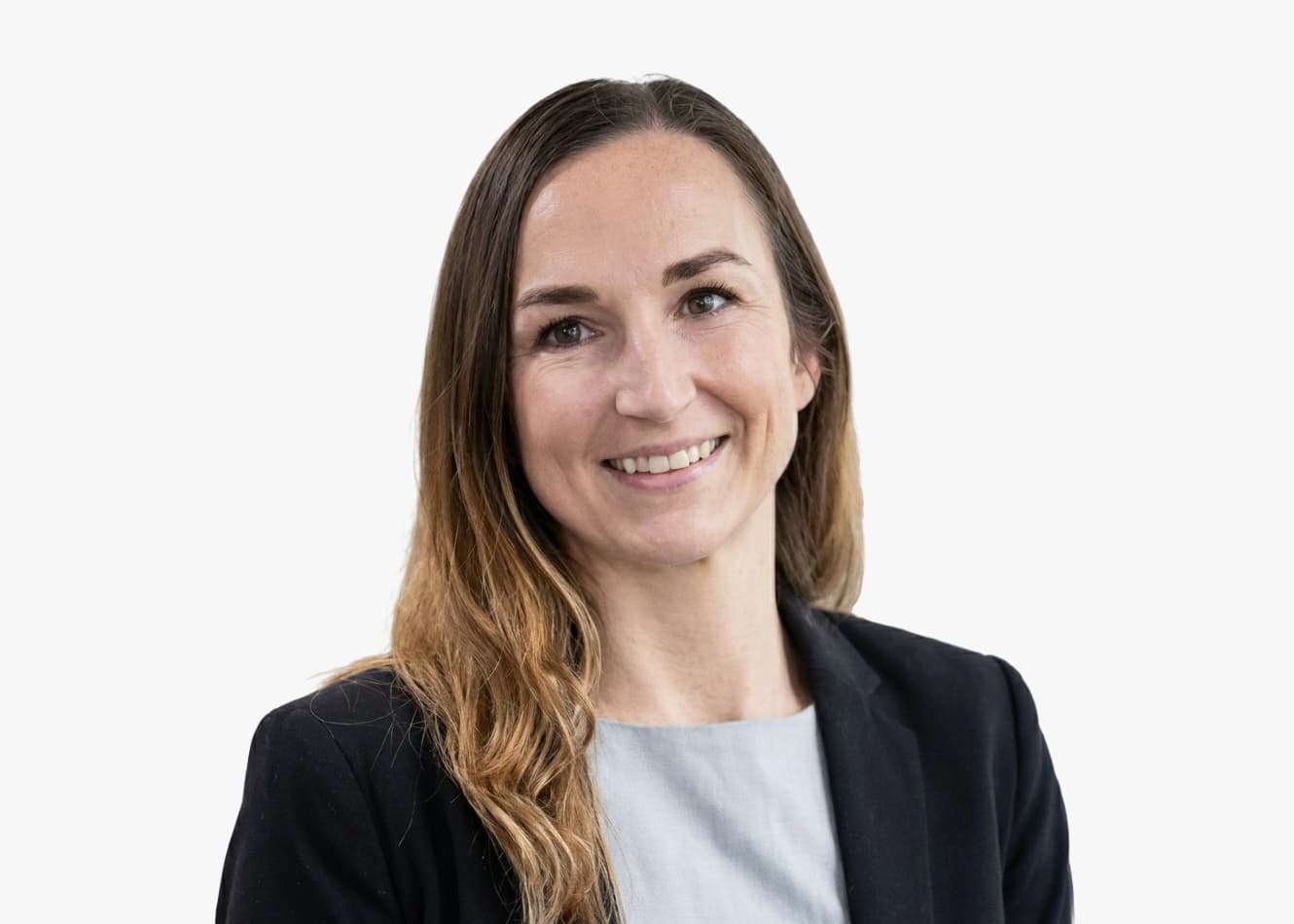 Our internal investigations solicitors