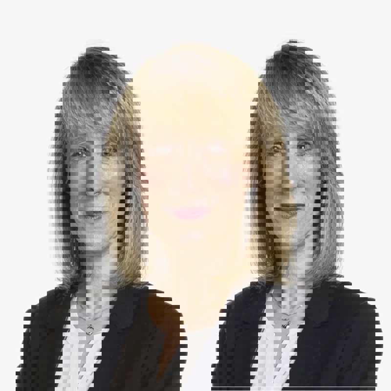 Our child law solicitors