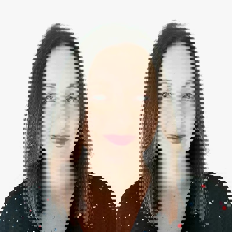 Amy Nesbitt Amy Nesbitt