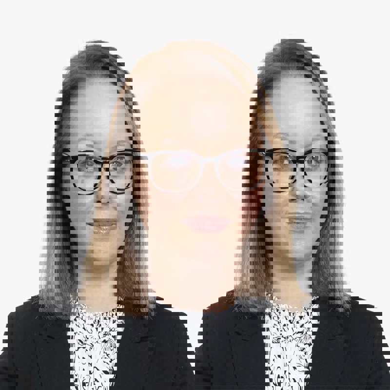 Joanne Williams Joanne Williams