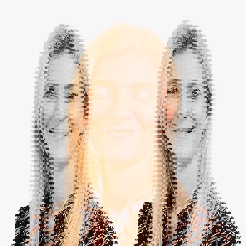 Anne Green Anne Green
