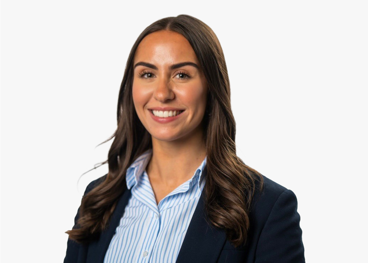 Megan Watt