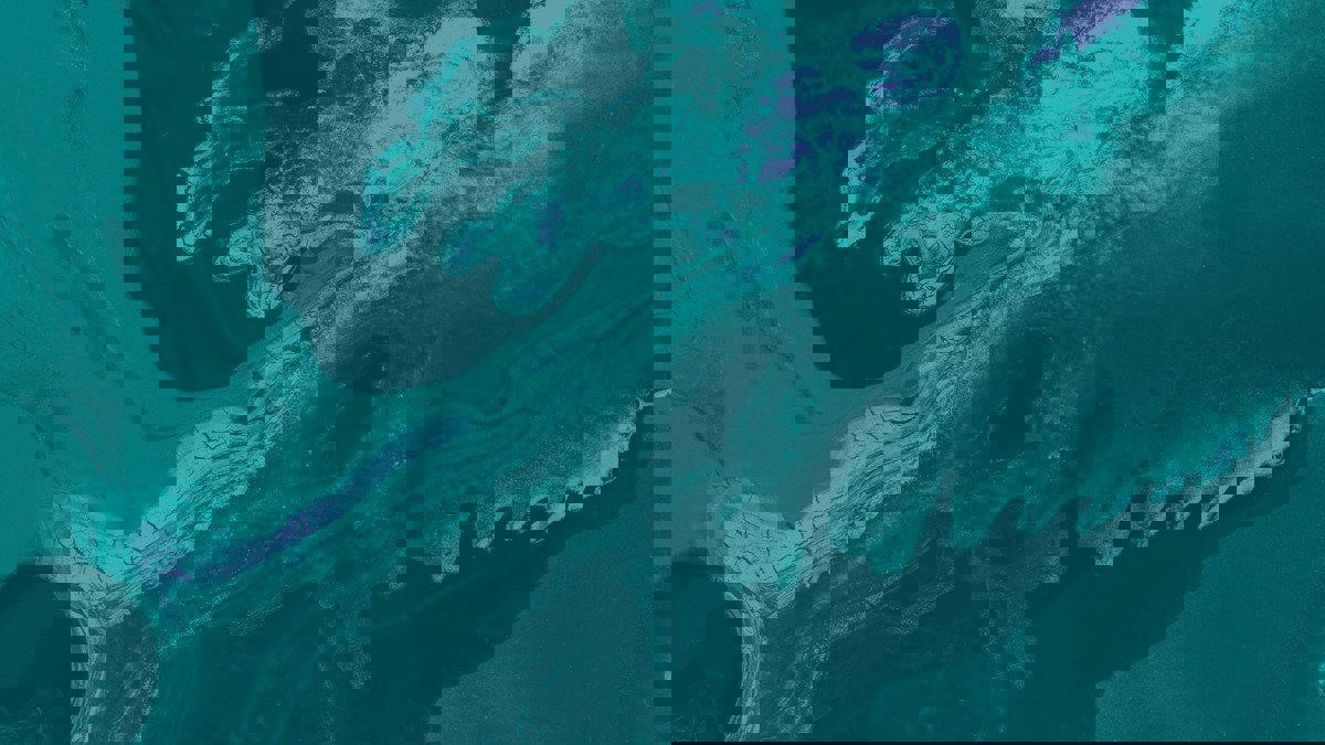 A complete guide to Form E | Weightmans