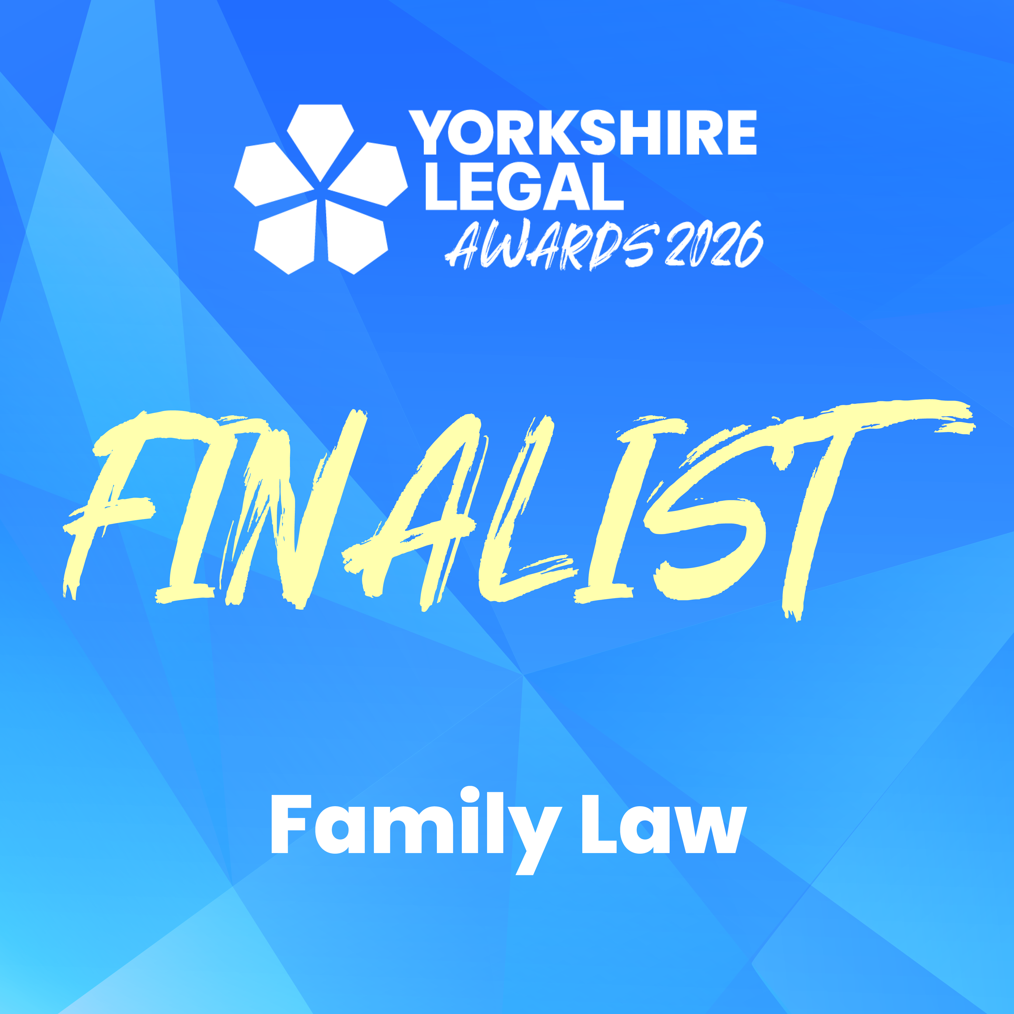 Family Law-SQUARE.png