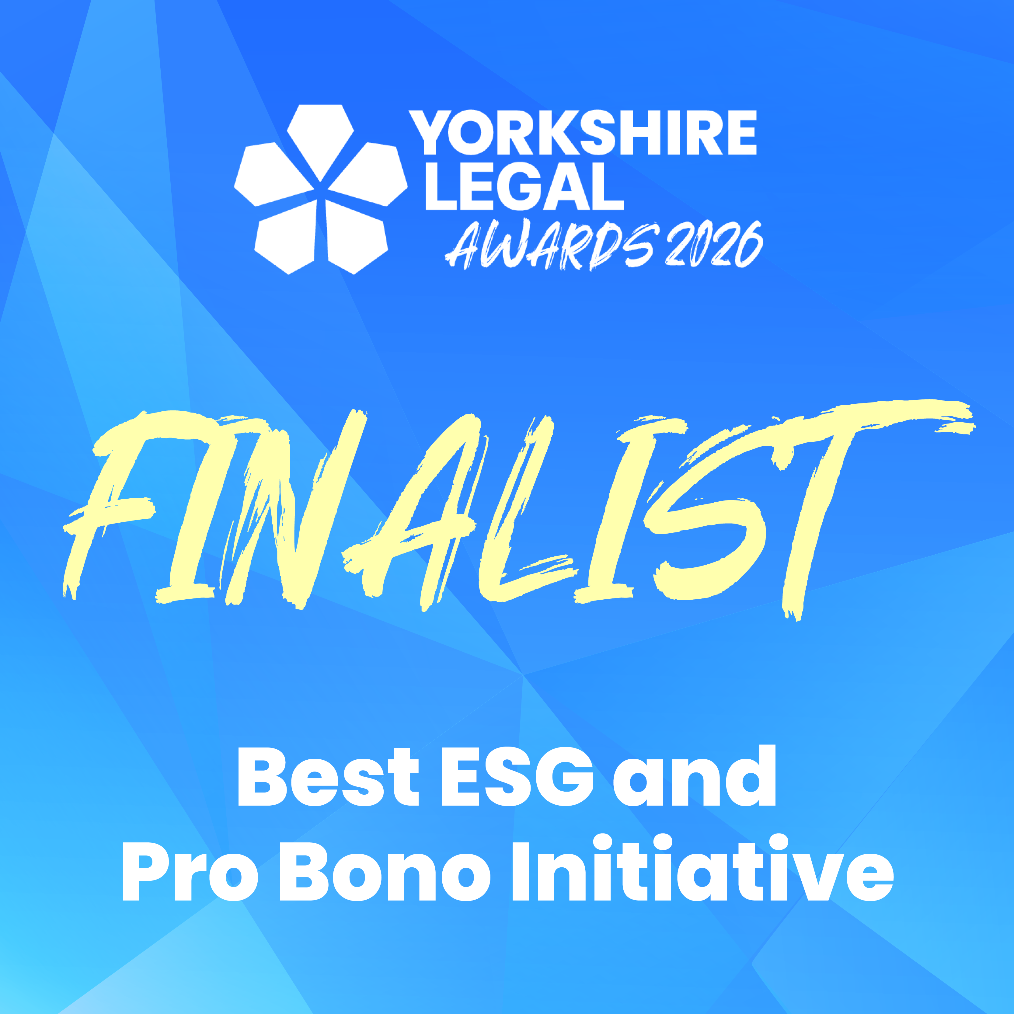 Best ESG and Pro Bono Initiative-SQUARE.png