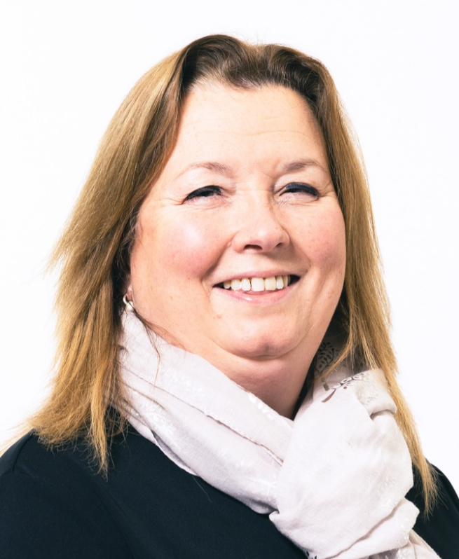 Untitled Design (6)