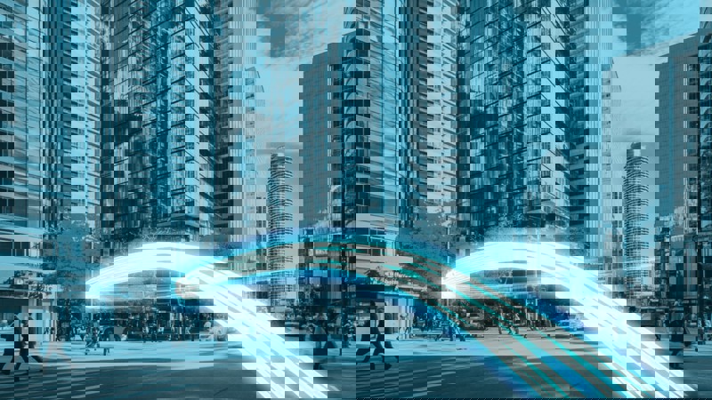 City 7 Commercial litigation solicitors