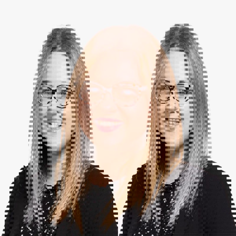 Pamela Freeland