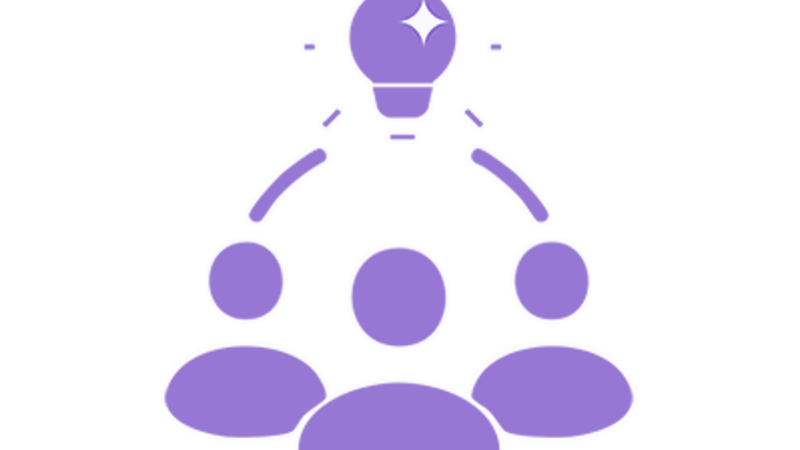 Collaboration and innovation Collaboration and innovation