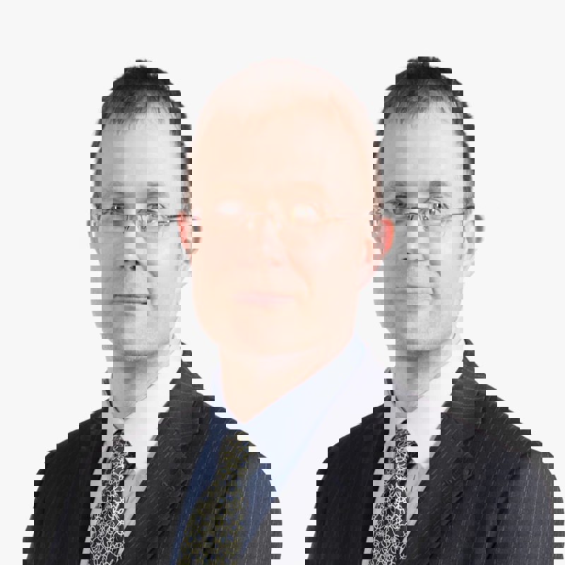 Henry Bermingham Henry Bermingham