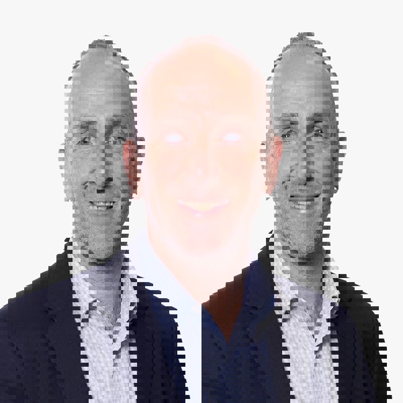 Chris Ball