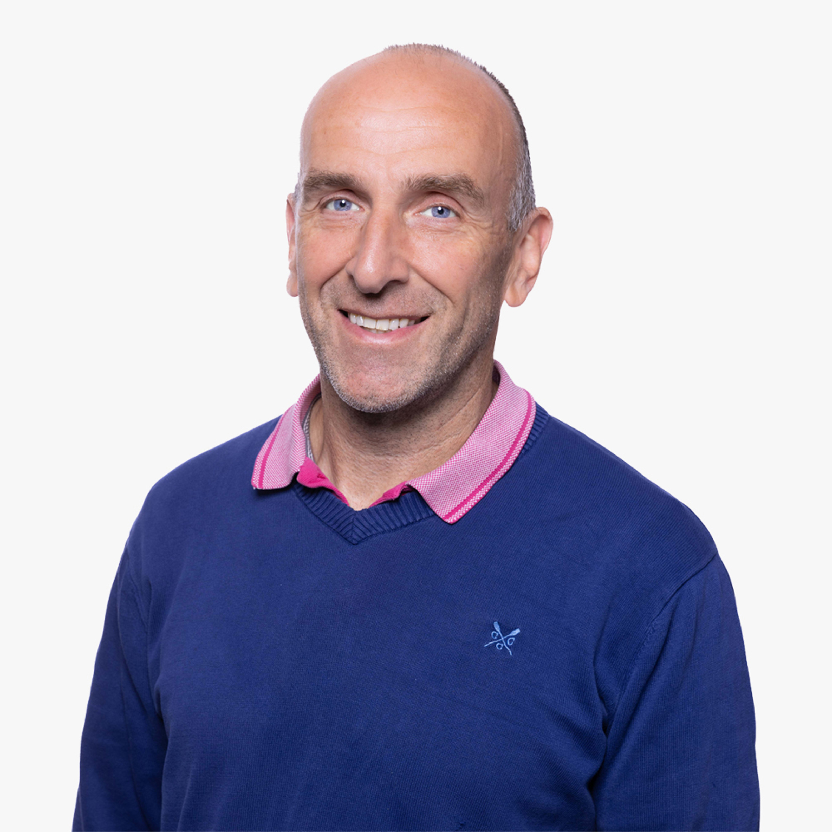 Find a solicitor | Weightmans