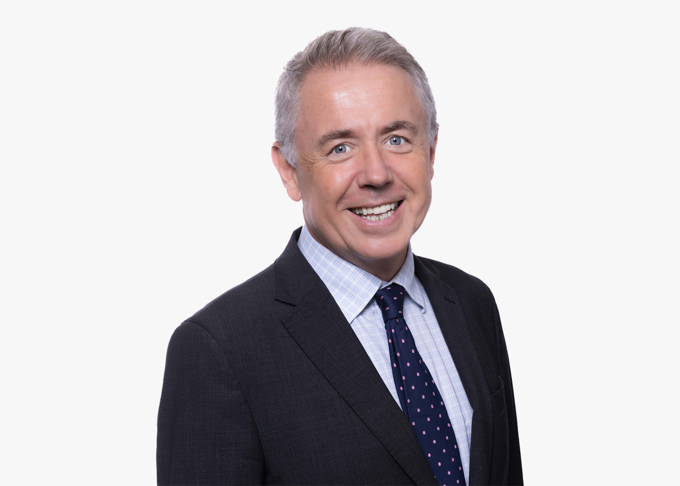 Our Marine Solicitors