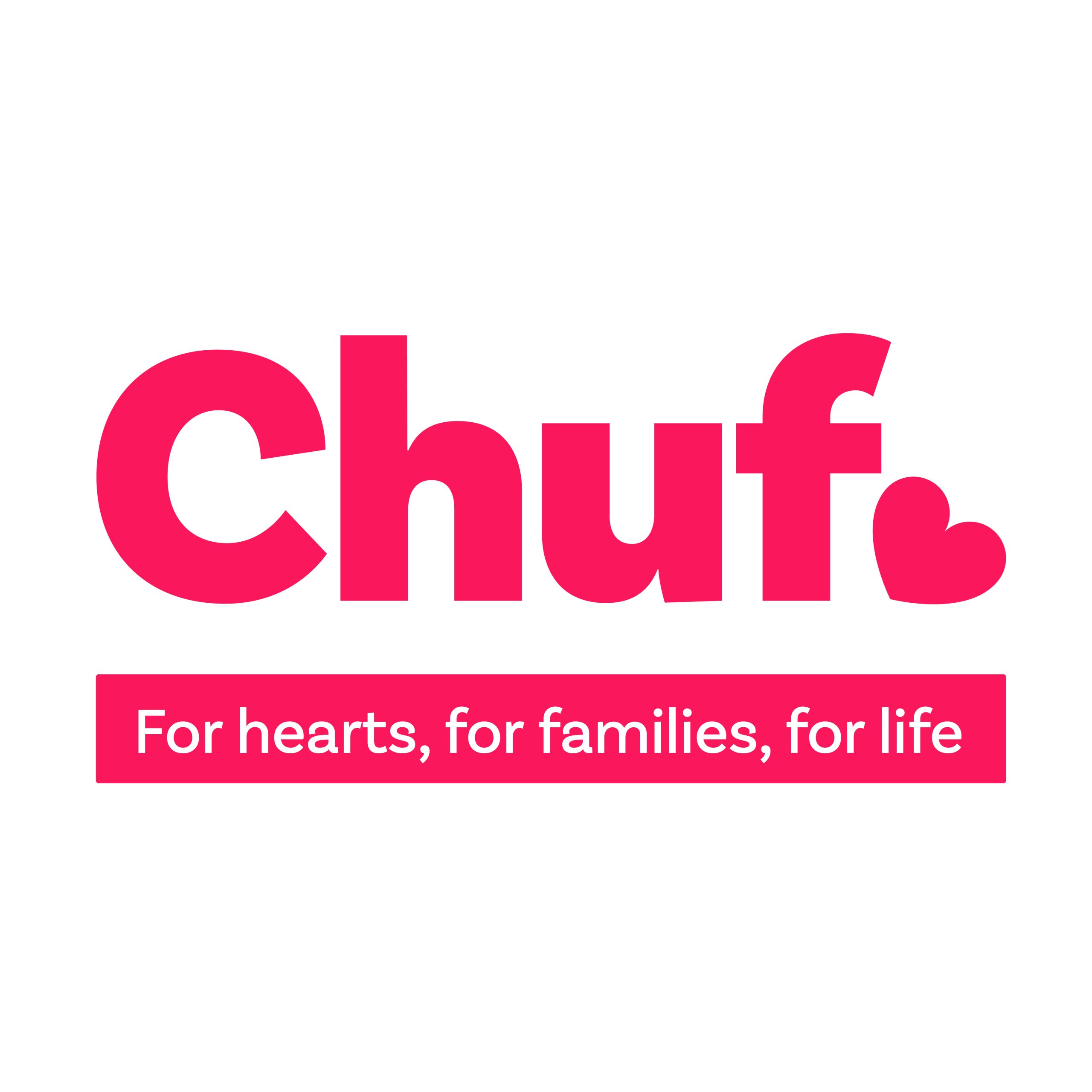 chuf