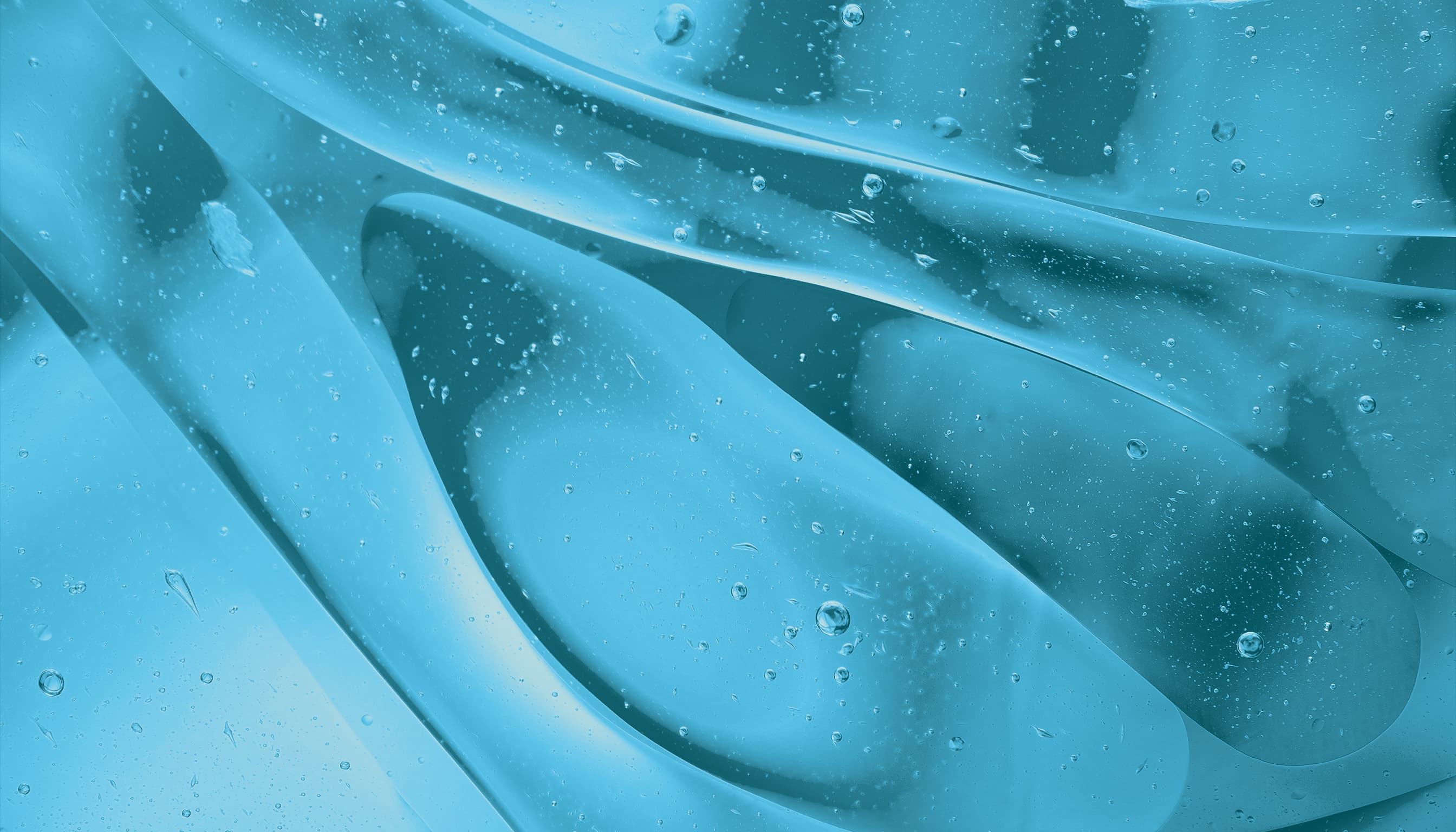 Principle 1: It starts at the top - ECCTA countdown to compliance