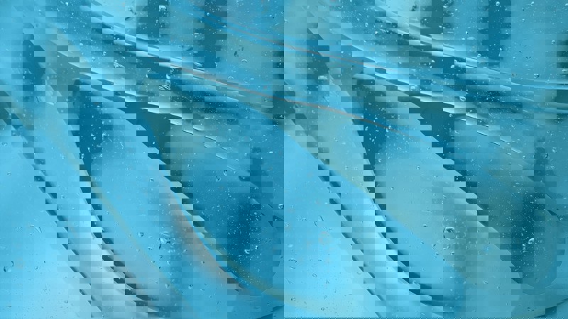 7 Teal Blue 1 Working Time Regulations: what happens when employees have multiple jobs?