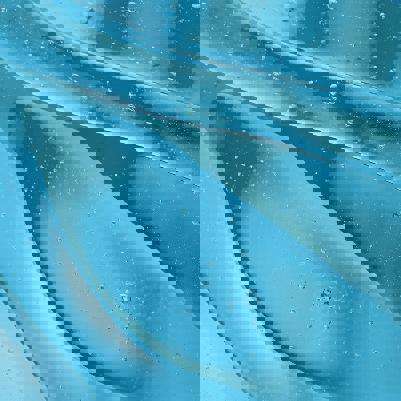 7 Teal Blue 1 Principle 1: It starts at the top - ECCTA countdown to compliance