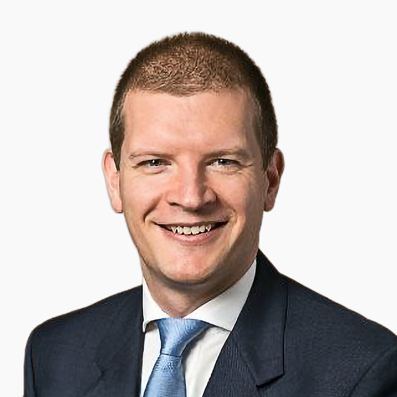 Simon Little Simon Little